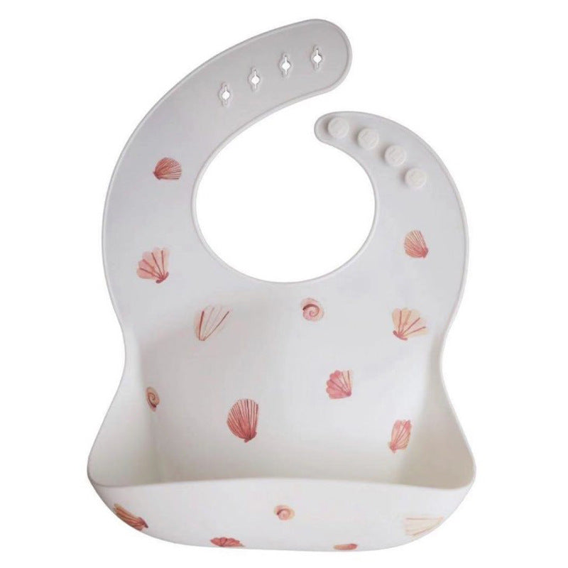 The Essential Feeding Companion for Your Toddler